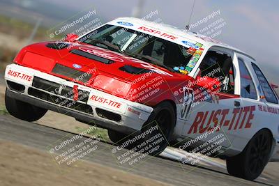 media/Sep-28-2025-24 Hours of Lemons (Sun) [[5dfe0e5f6e]]/9am (Star Mazda)/
